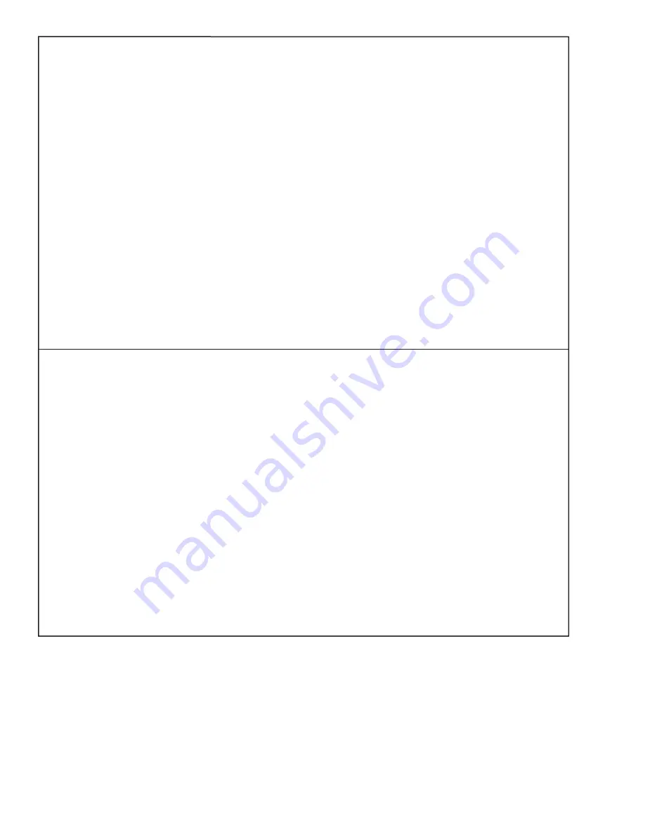 Fanimation RETRO BREEZE FP6274 Series Manual Download Page 2