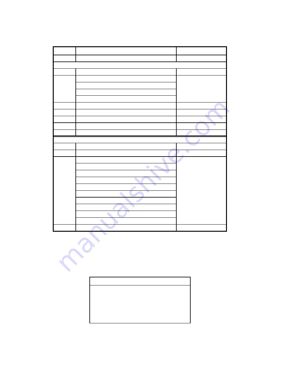 Fanimation Seaney's Voyage LB320BL Owner'S Manual Download Page 12