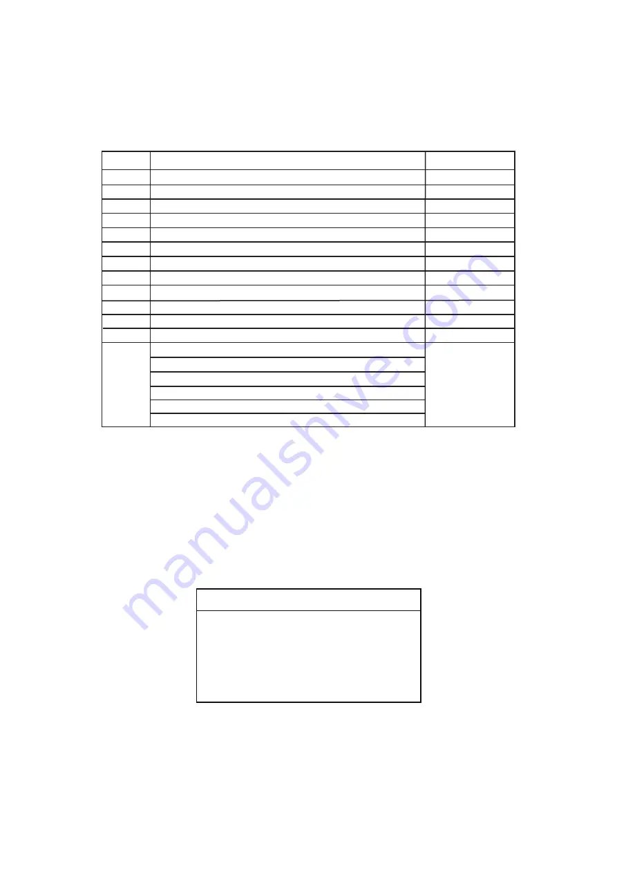 Fanimation Showroom KUTE 44 FPD8547 Series Скачать руководство пользователя страница 19