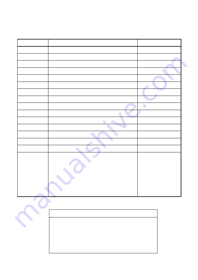 Fanimation SLINGER LP8147SLMWBN Manual Download Page 18