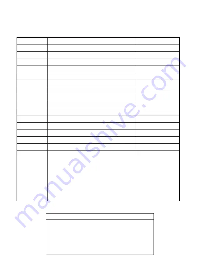 Fanimation SLINGER LP8147SLMWBN Manual Download Page 38