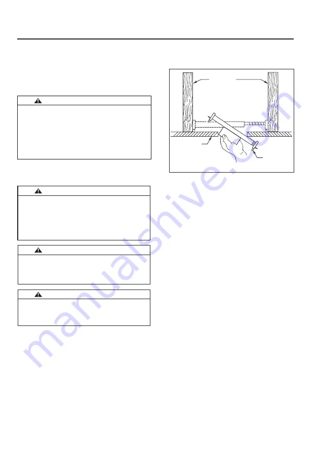 Fanimation SLINGER v2 Manual Download Page 26