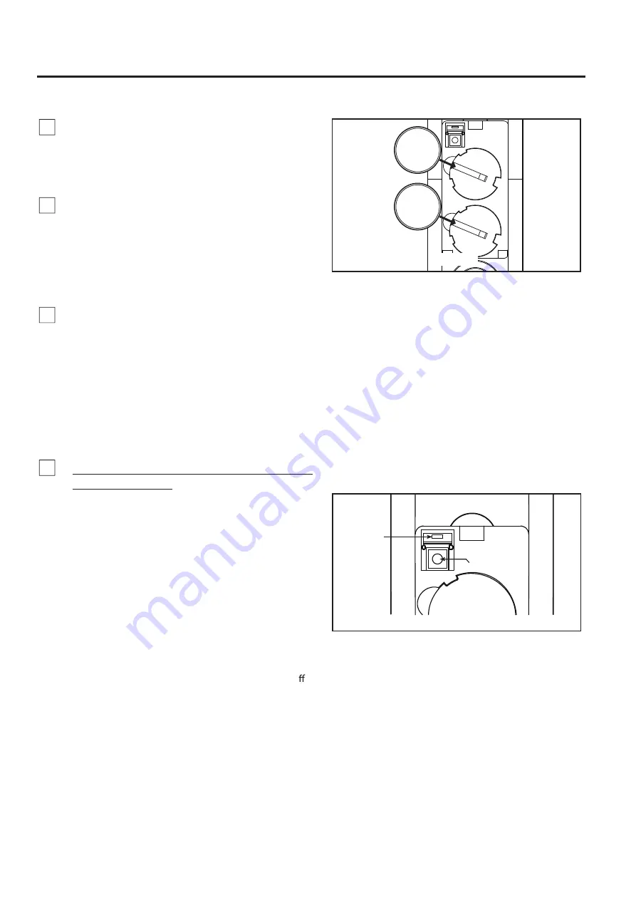 Fanimation STELLAR MAD7997 Series Скачать руководство пользователя страница 14