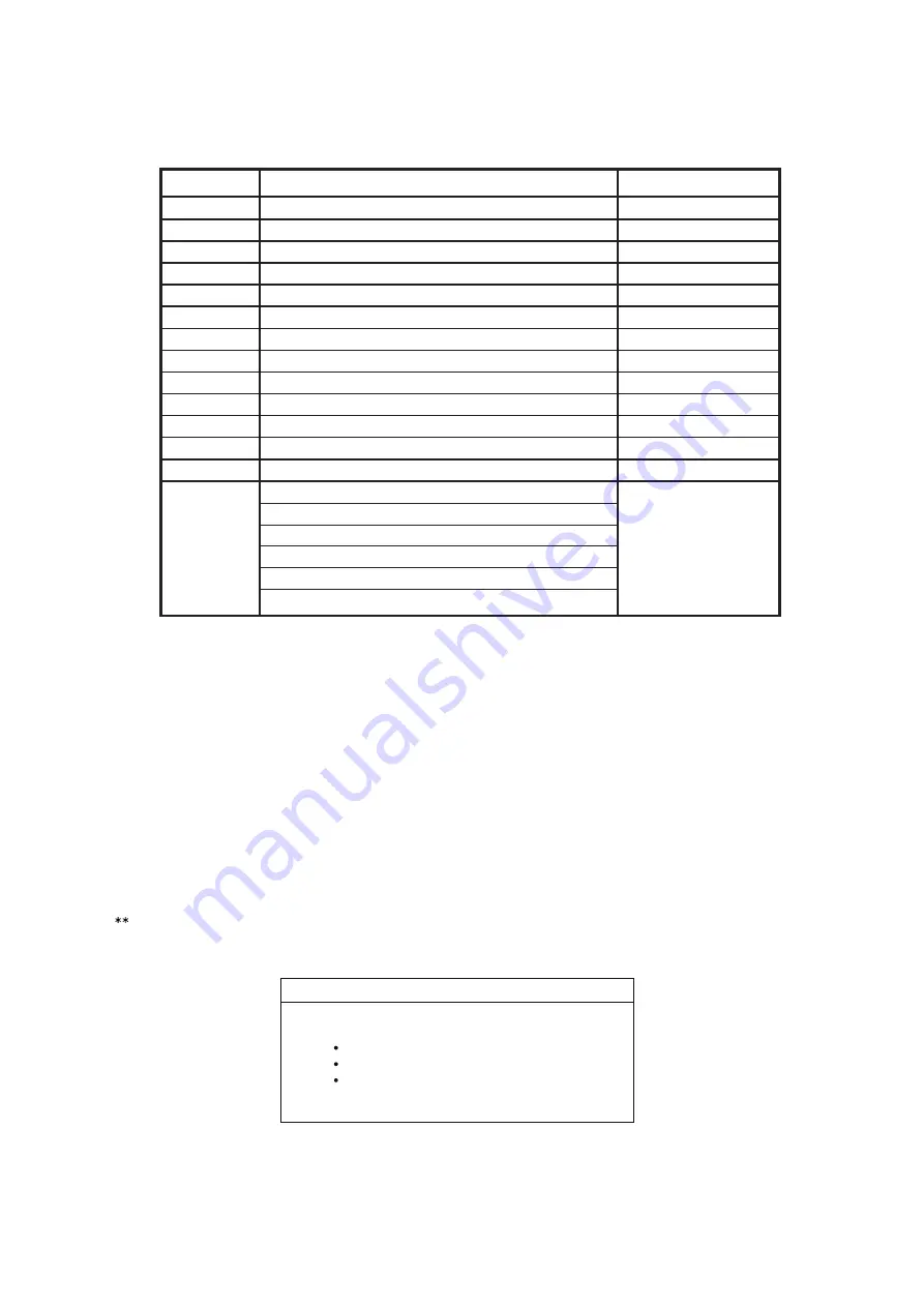 Fanimation SUBTLE 56 Manual Download Page 42