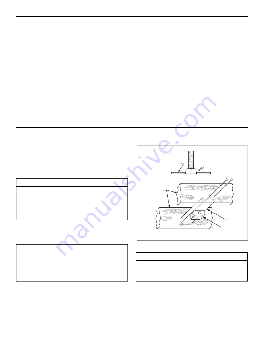 Fanimation TF9070TS Скачать руководство пользователя страница 4