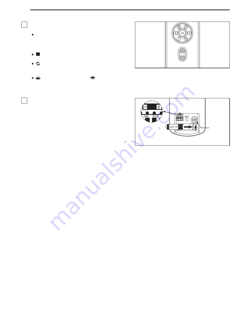 Fanimation The Sandella MAD3260 Скачать руководство пользователя страница 31