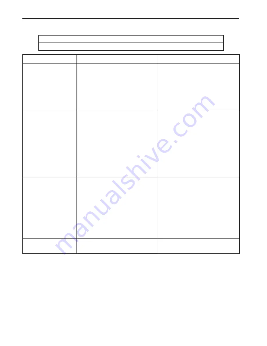 Fanimation ZONIX MA4660SSBNW Скачать руководство пользователя страница 22