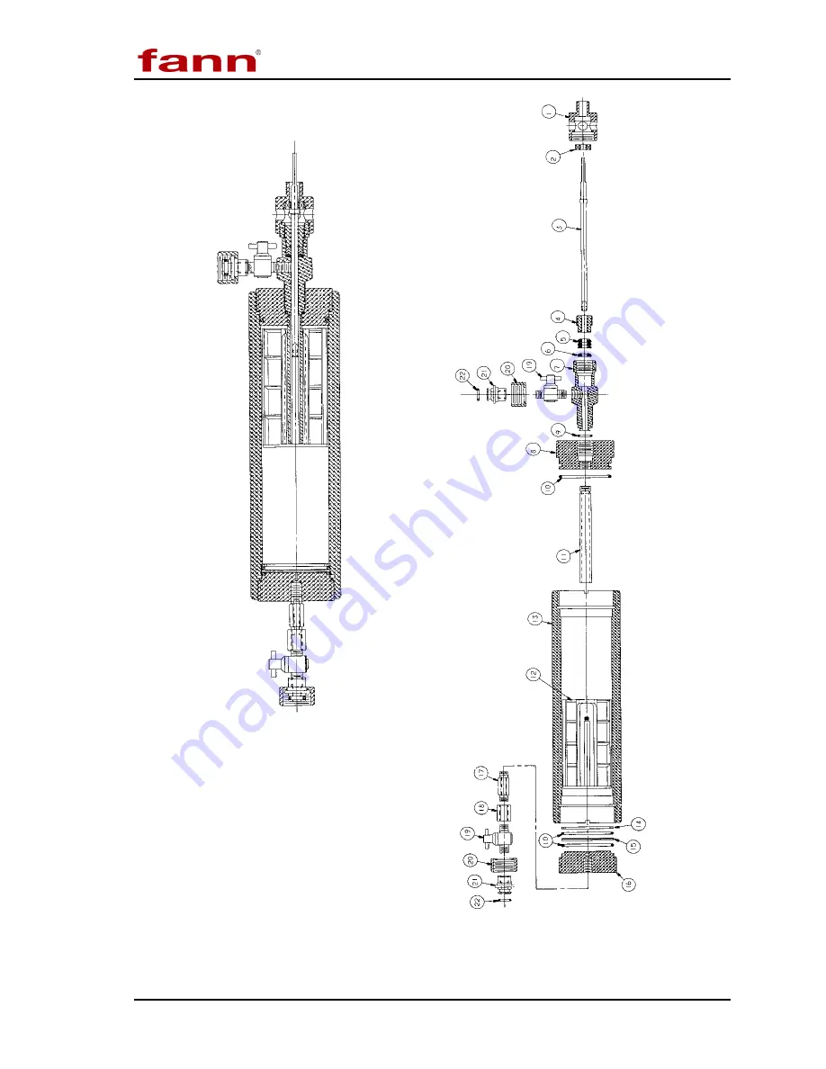 fann 210194 Manual Download Page 50