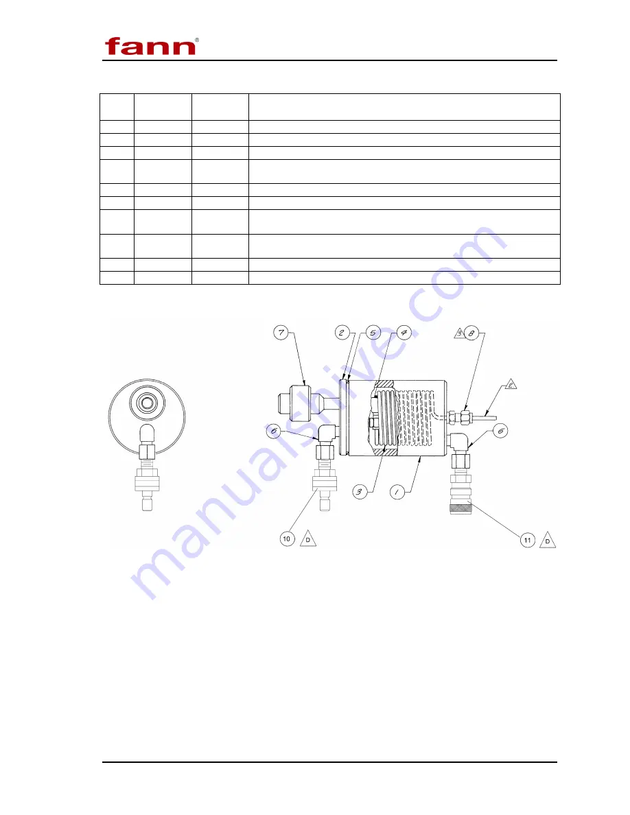 fann 210194 Manual Download Page 54