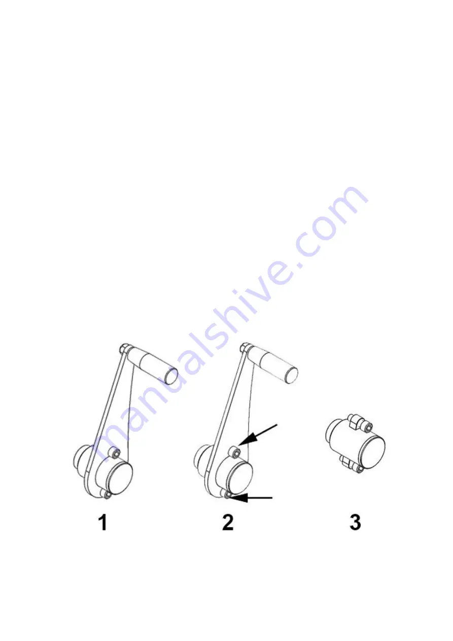 Fantek FT-5323 Скачать руководство пользователя страница 22