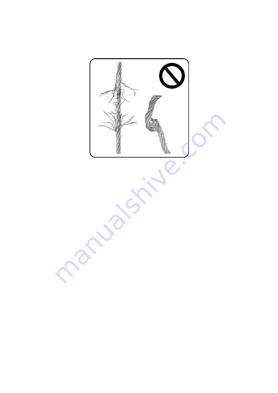 Fantek FT-5323 Operating Instructions Manual Download Page 23