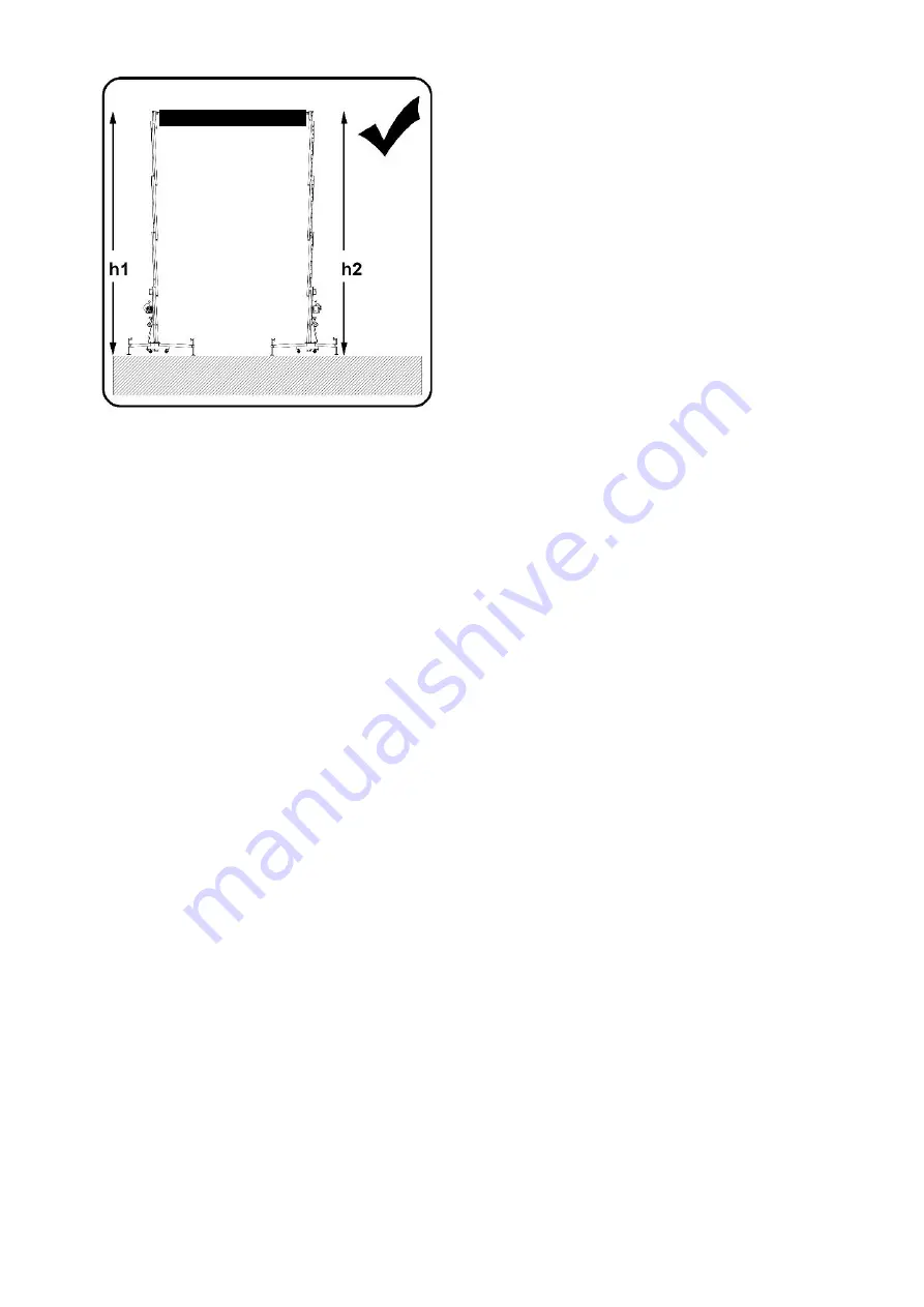 Fantek FT-5323 Operating Instructions Manual Download Page 34