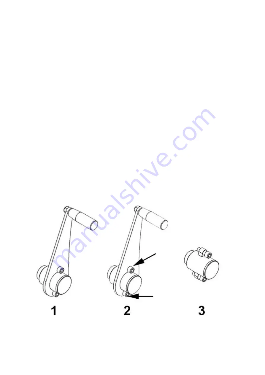 Fantek FT-5323 Operating Instructions Manual Download Page 48