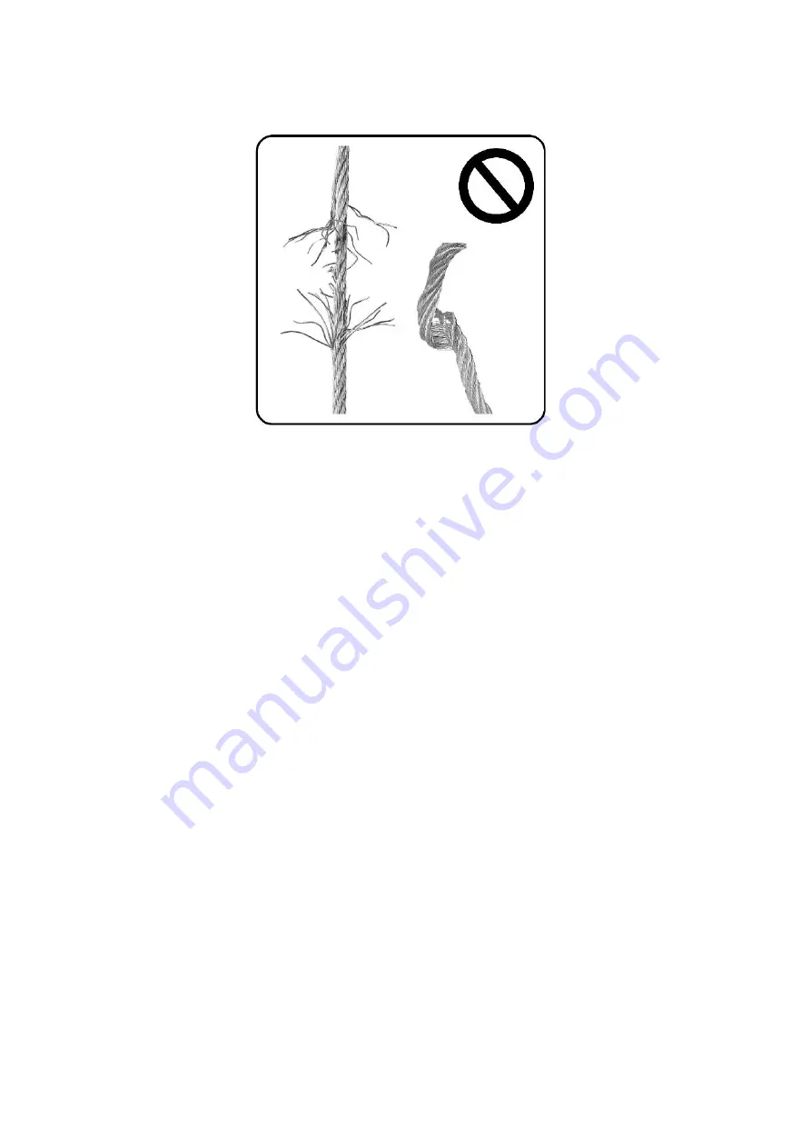 Fantek FT-5323 Operating Instructions Manual Download Page 49