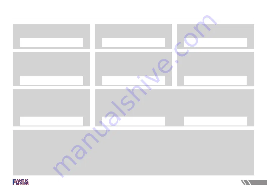 Fantic Motor 125 Series Owner'S Manual Download Page 129