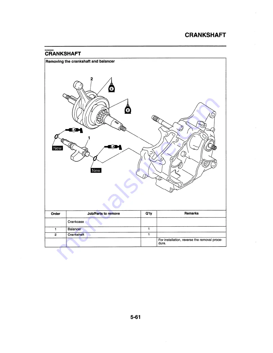 Fantic Motor Caballero 125 Liquid Cooled Скачать руководство пользователя страница 88