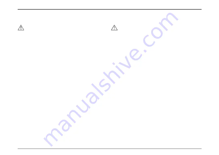 Fantic Issimo Manual Download Page 87