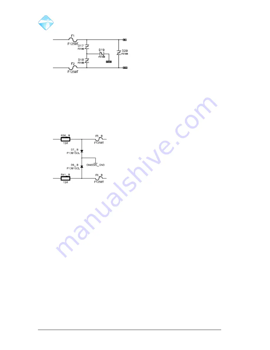 Far south networks Wonderbox Installation Manual Download Page 23