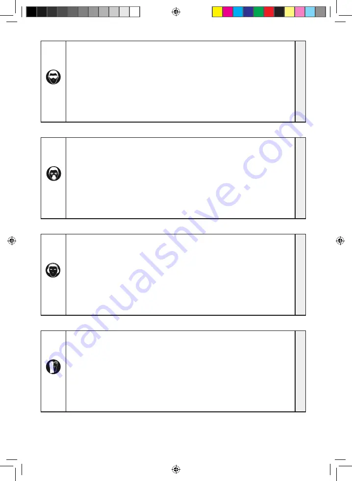 Far Tools 111207 Original Manual Translation Download Page 49