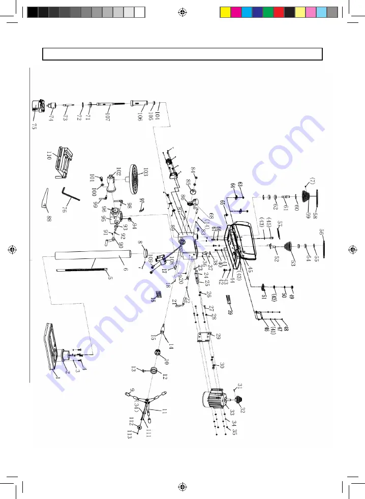 Far Tools 111207 Скачать руководство пользователя страница 54