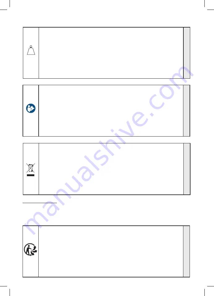 Far Tools 113266 Original Manual Translation Download Page 12