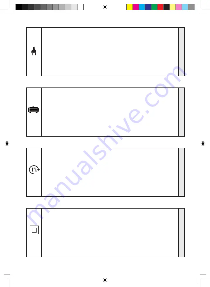 Far Tools 115011 Скачать руководство пользователя страница 17