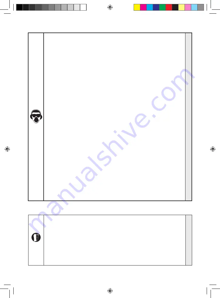 Far Tools 115362- Original Manual Translation Download Page 24