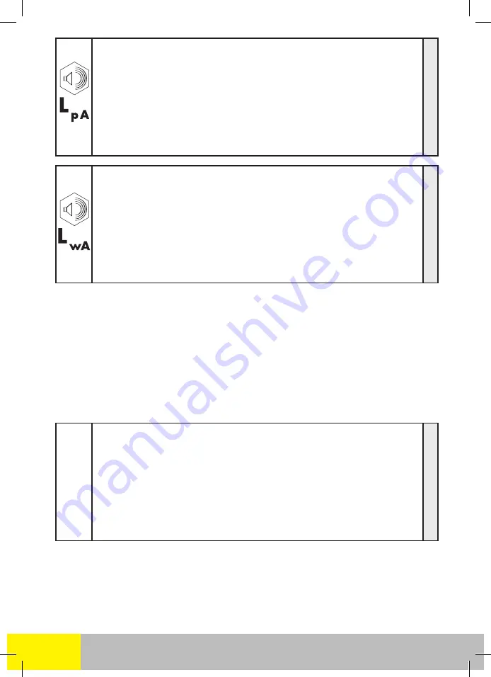 Far Tools 115484 Original Manual Translation Download Page 24