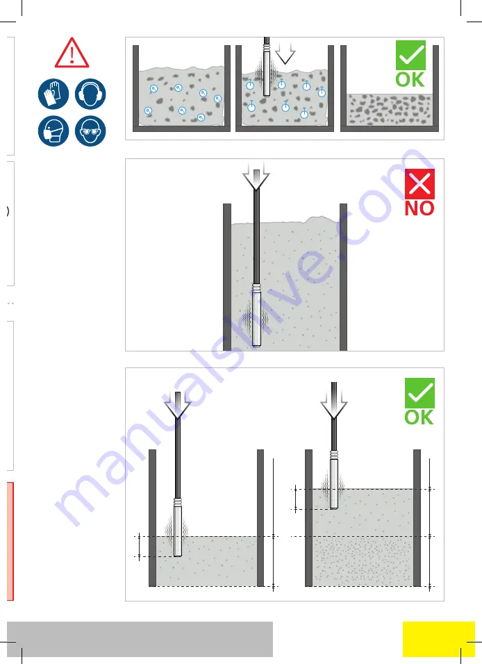 Far Tools 116560 Original Manual Translation Download Page 7