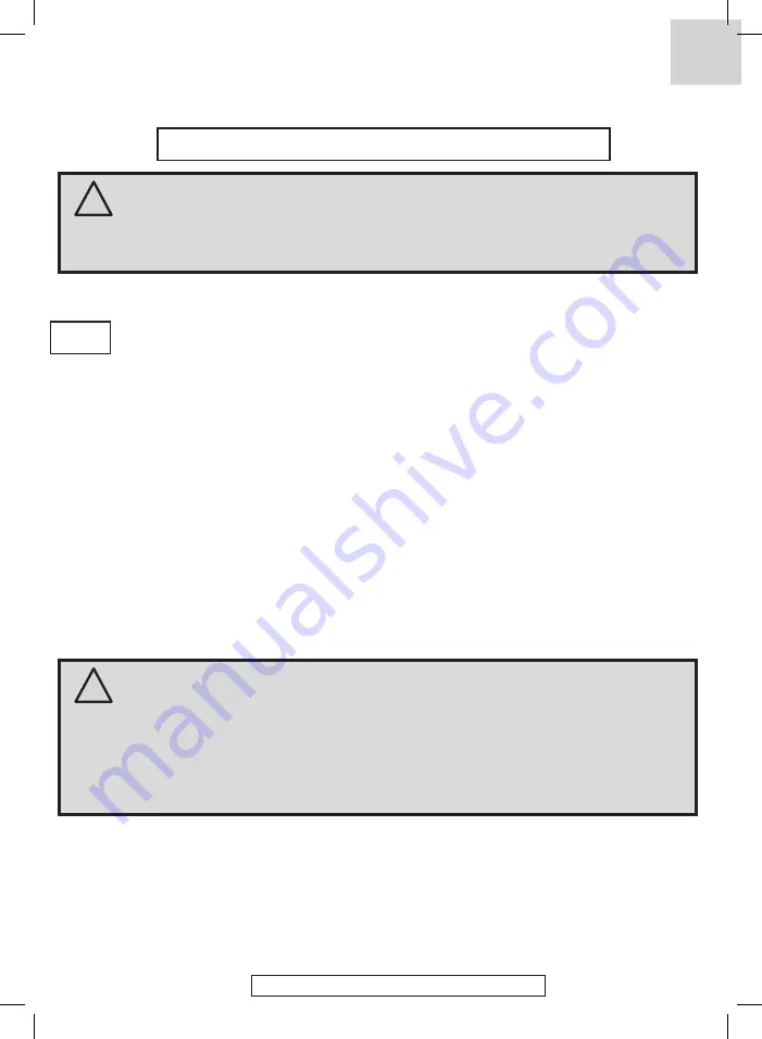 Far Tools 118005 Manual Download Page 28