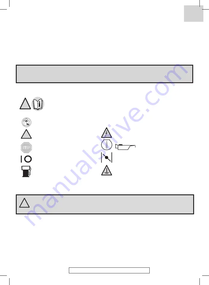 Far Tools 118005 Manual Download Page 62