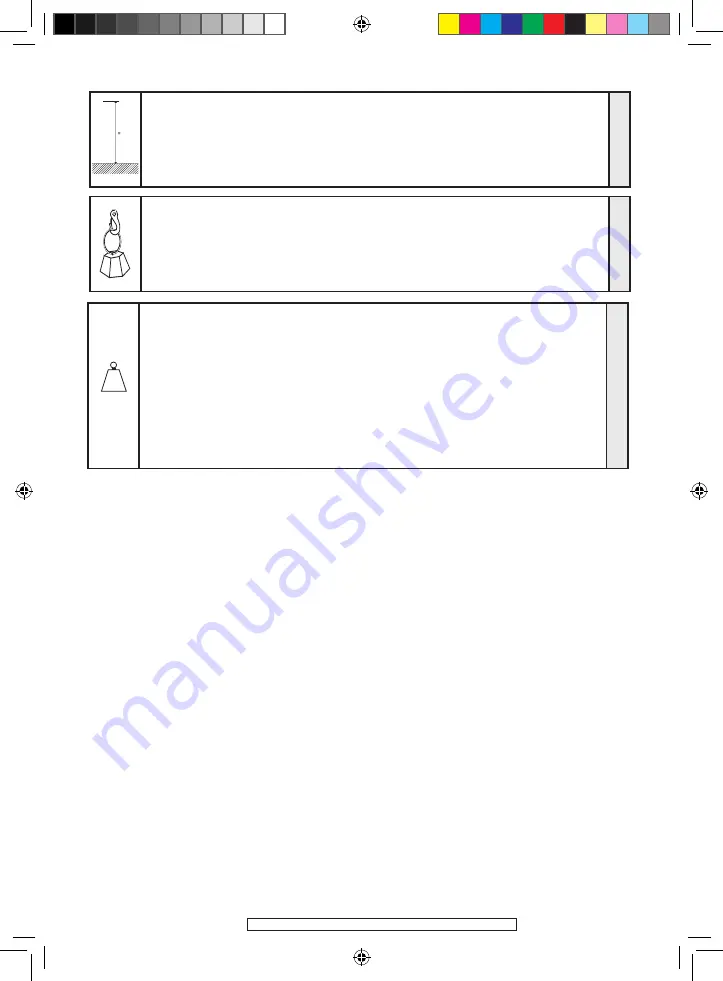 Far Tools 182008 Original Manual Translation Download Page 20