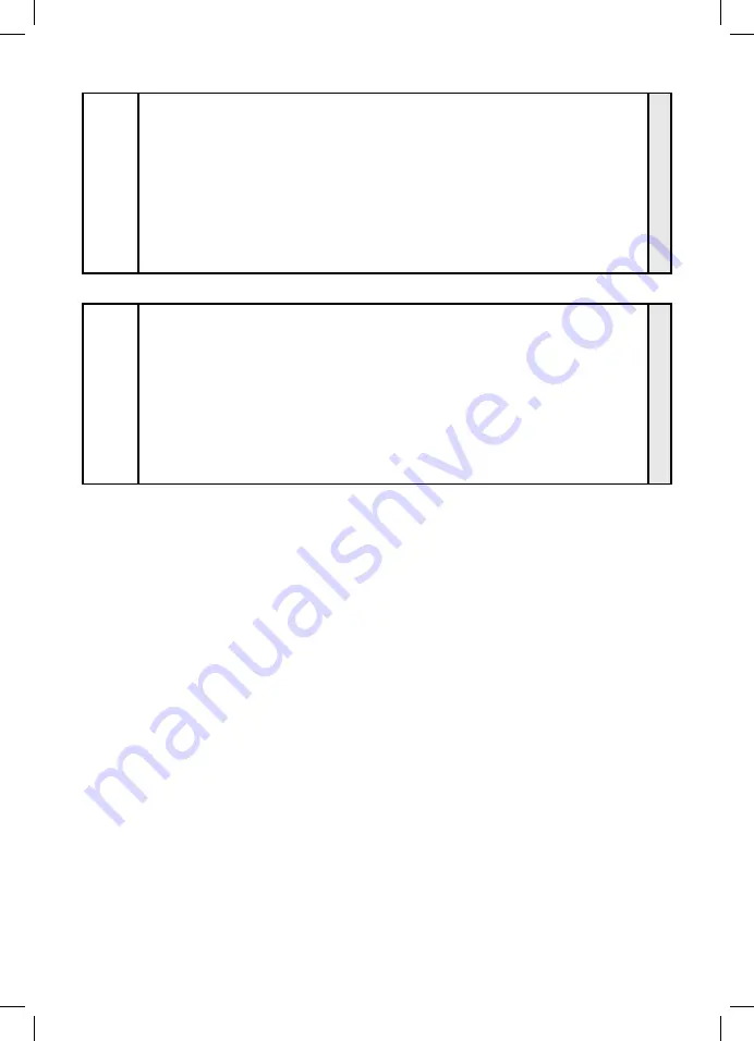 Far Tools DPB 35C Original Manual Translation Download Page 51