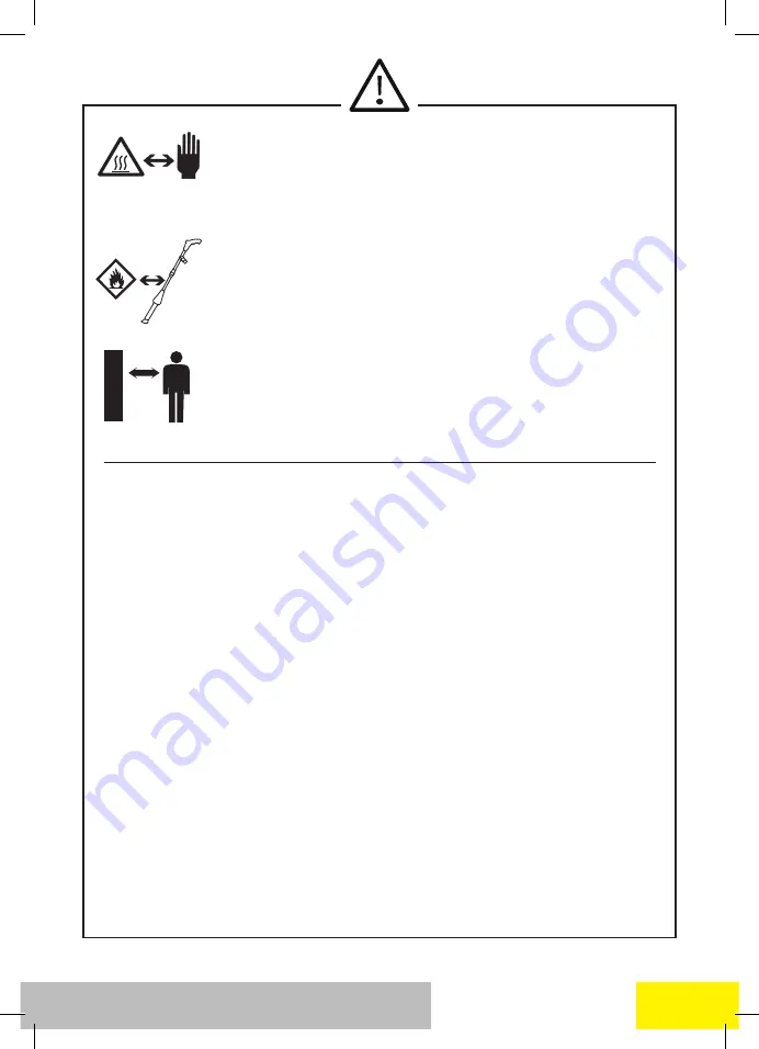 Far Tools DT 2000B Original Manual Translation Download Page 13