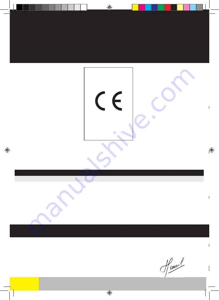 Far Tools DV 5L Original Manual Translation Download Page 14