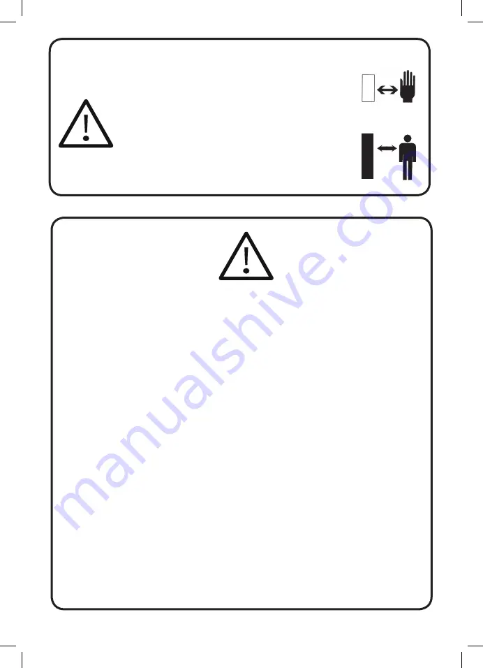 Far Tools FB 5T Original Manual Translation Download Page 12