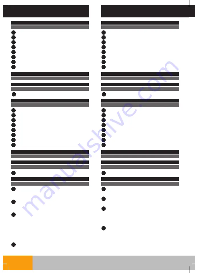 Far Tools IP 13C Original Manual Translation Download Page 12