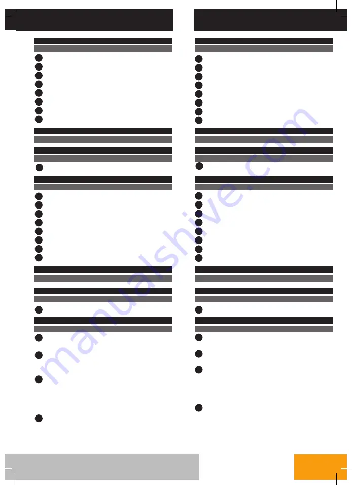 Far Tools IP 13C Original Manual Translation Download Page 19