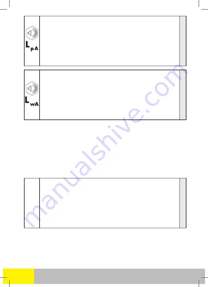 Far Tools LI 180B Original Manual Translation Download Page 22