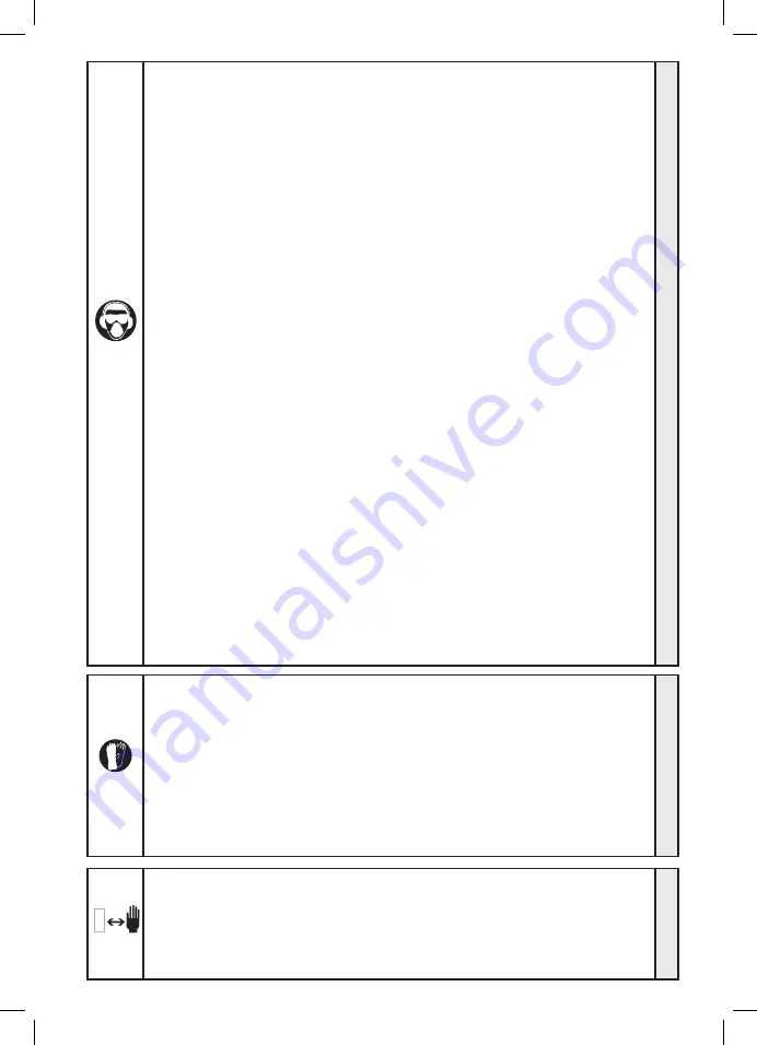 Far Tools LS 405G Original Manual Translation Download Page 13