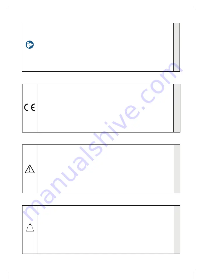 Far Tools LV 3350 Скачать руководство пользователя страница 11