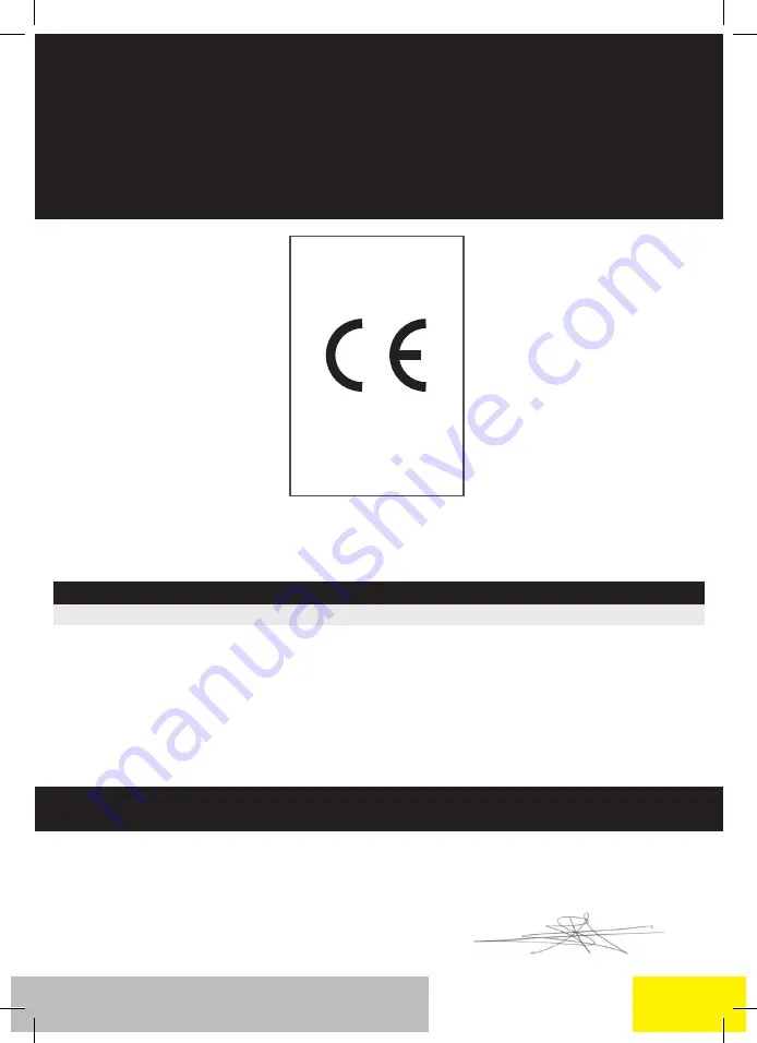 Far Tools MR 900-SP Original Instructions Manual Download Page 15