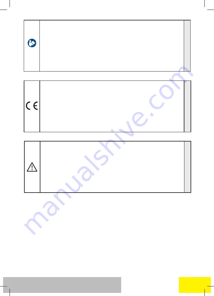 Far Tools MS 3625B Скачать руководство пользователя страница 23