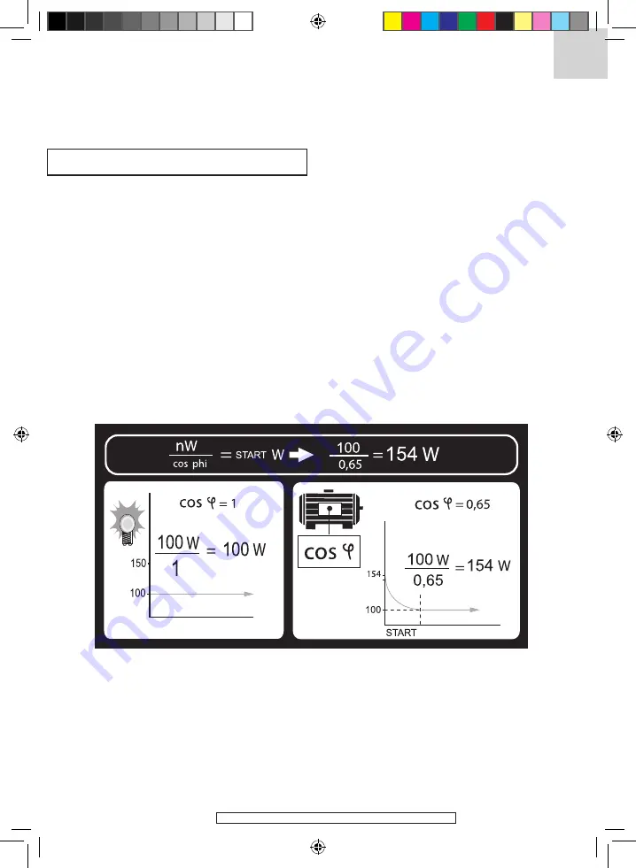 Far Tools One GGB 950 Скачать руководство пользователя страница 39