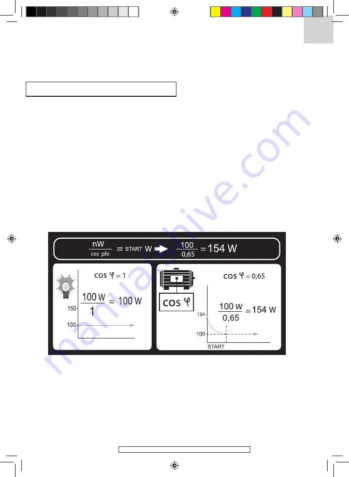 Far Tools One GGB 950 Скачать руководство пользователя страница 76