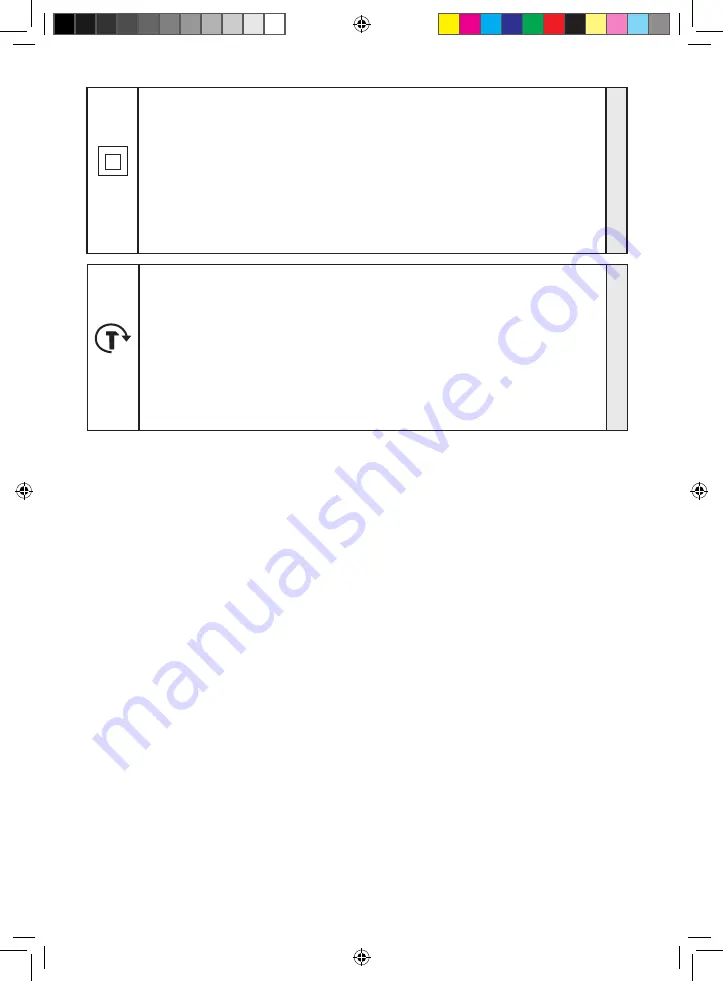 Far Tools PP 810 Manual Download Page 69