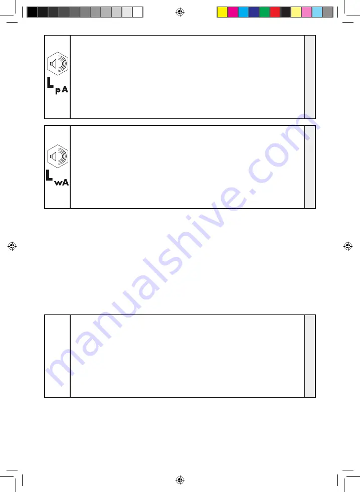 Far Tools SC 150C Manual Download Page 10