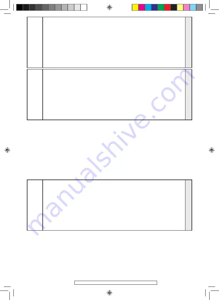 Far Tools TCR 230L Original Manual Translation Download Page 66