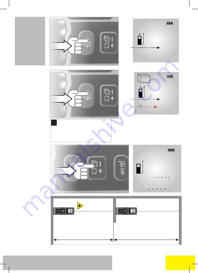 Far Tools TL 30 Скачать руководство пользователя страница 9