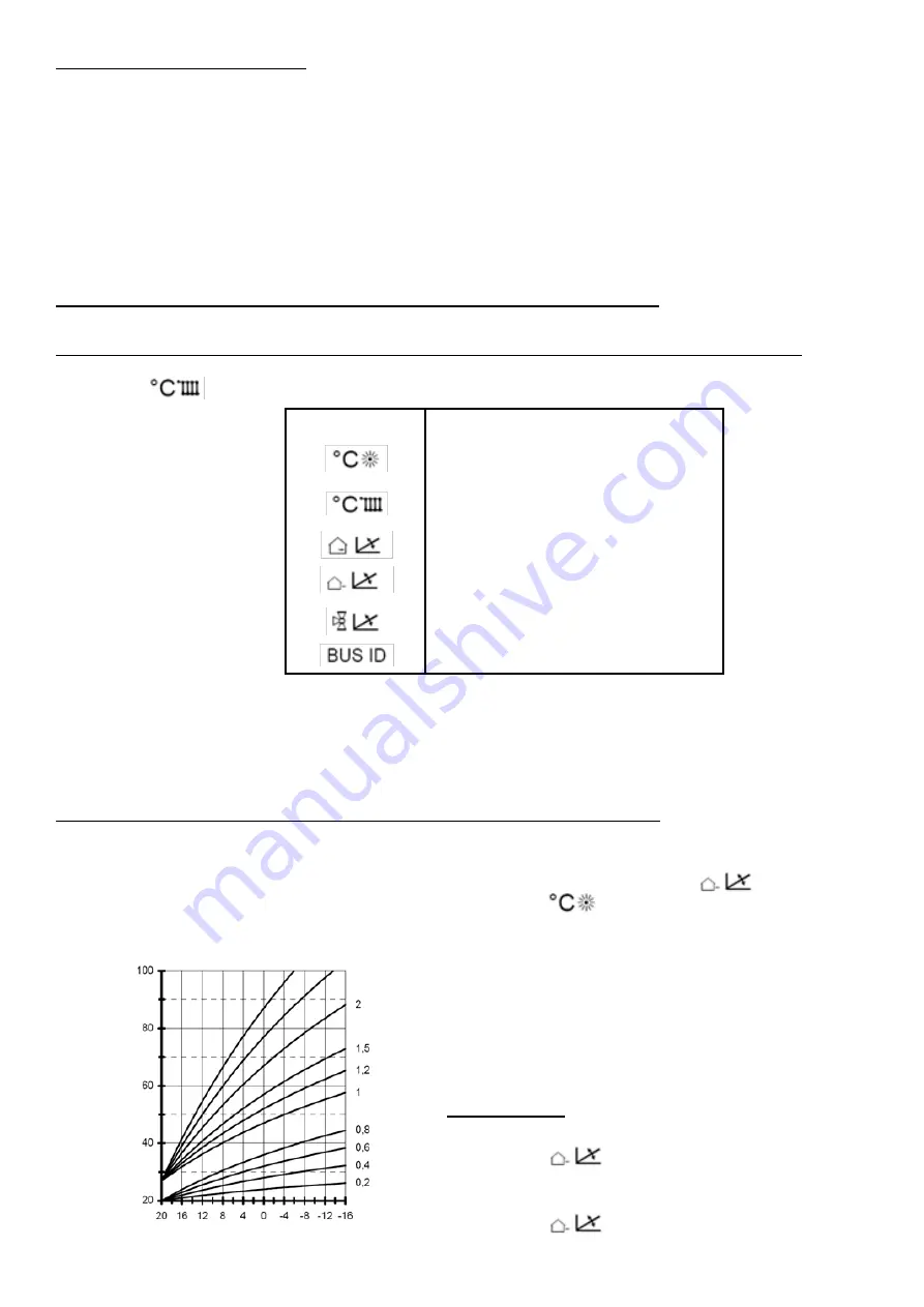 FAR 9611 Simplified User Manual Download Page 12